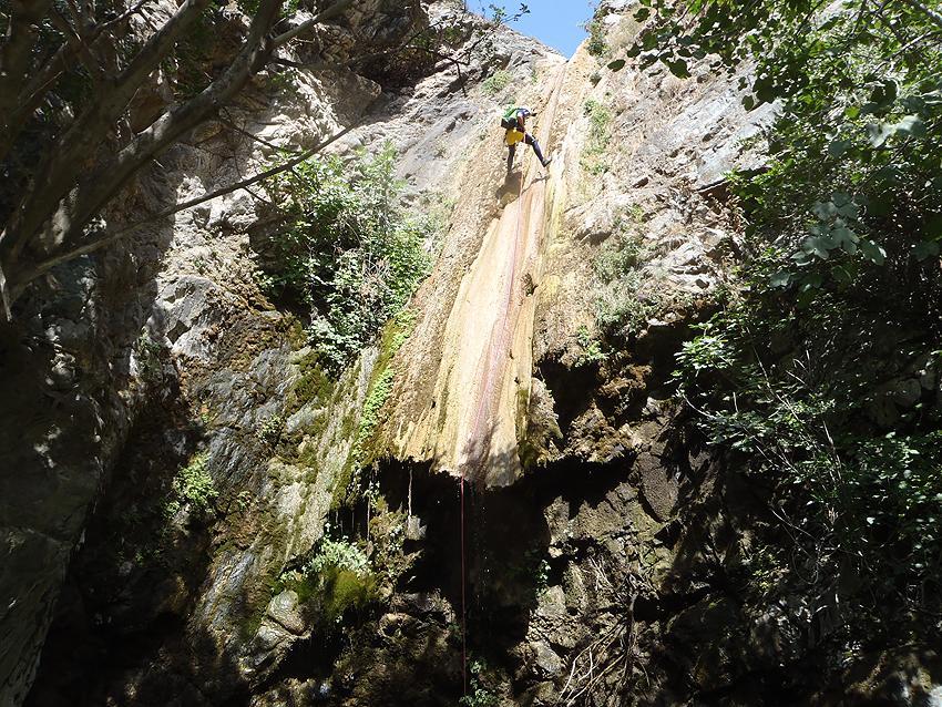 Hostal Sango Sierra De Las Nieves Alozaina エクステリア 写真